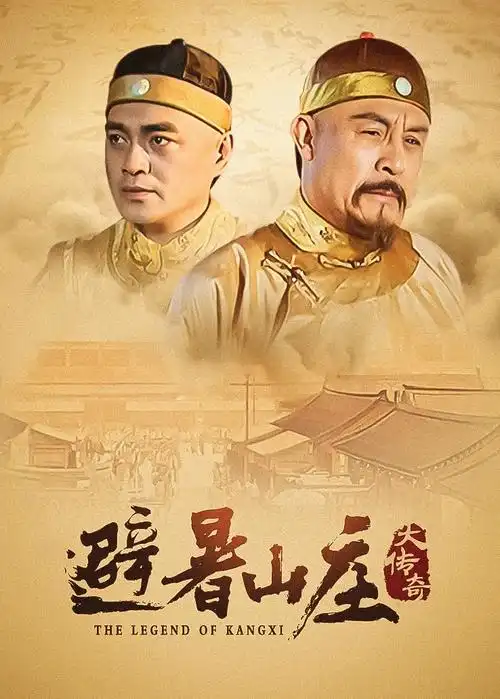 悬疑电影声音设计幕后工作照