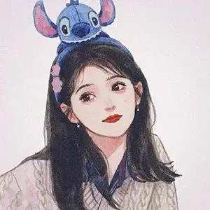 影迷推理迷阿哲头像